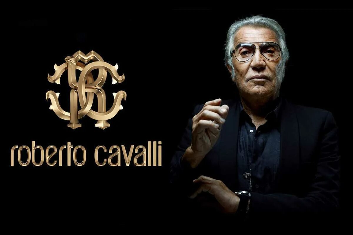 Роберто кавали. Роберто Кавалли бренд. Roberto Cavalli модельер. Роберто Кавалли 1960. Роберто Кавалли модельеры Италии.