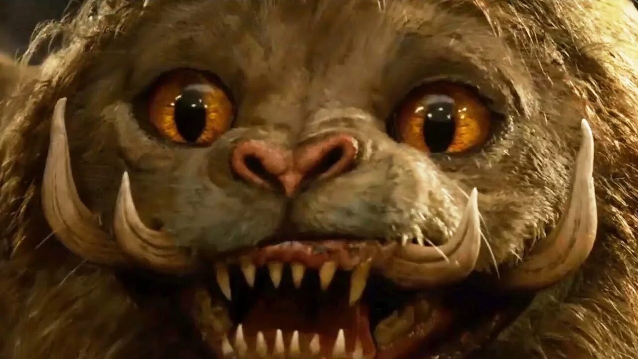 Фантастические твари преступления грин-де-вальда фильм 2018 постер. Фантастические твари преступления гриндевальда. Обитающий 2. Фантастические твари преступления гриндевальда кот. Зуву фантастические твари.