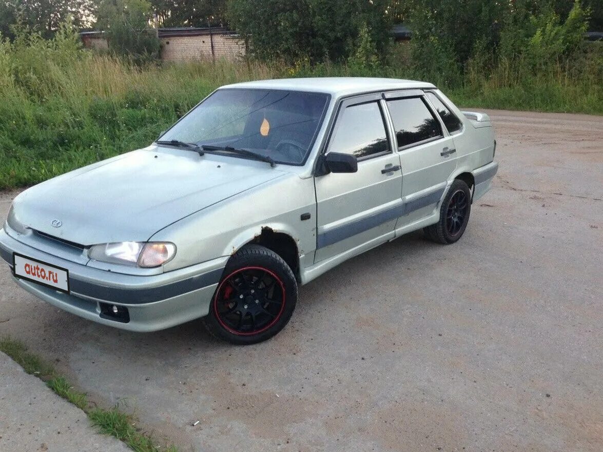 2115 на аву. Ваз 2115 1997 года. Ваз 2115 2007. Ваз 2115 киров. Ваз 2115 киров.