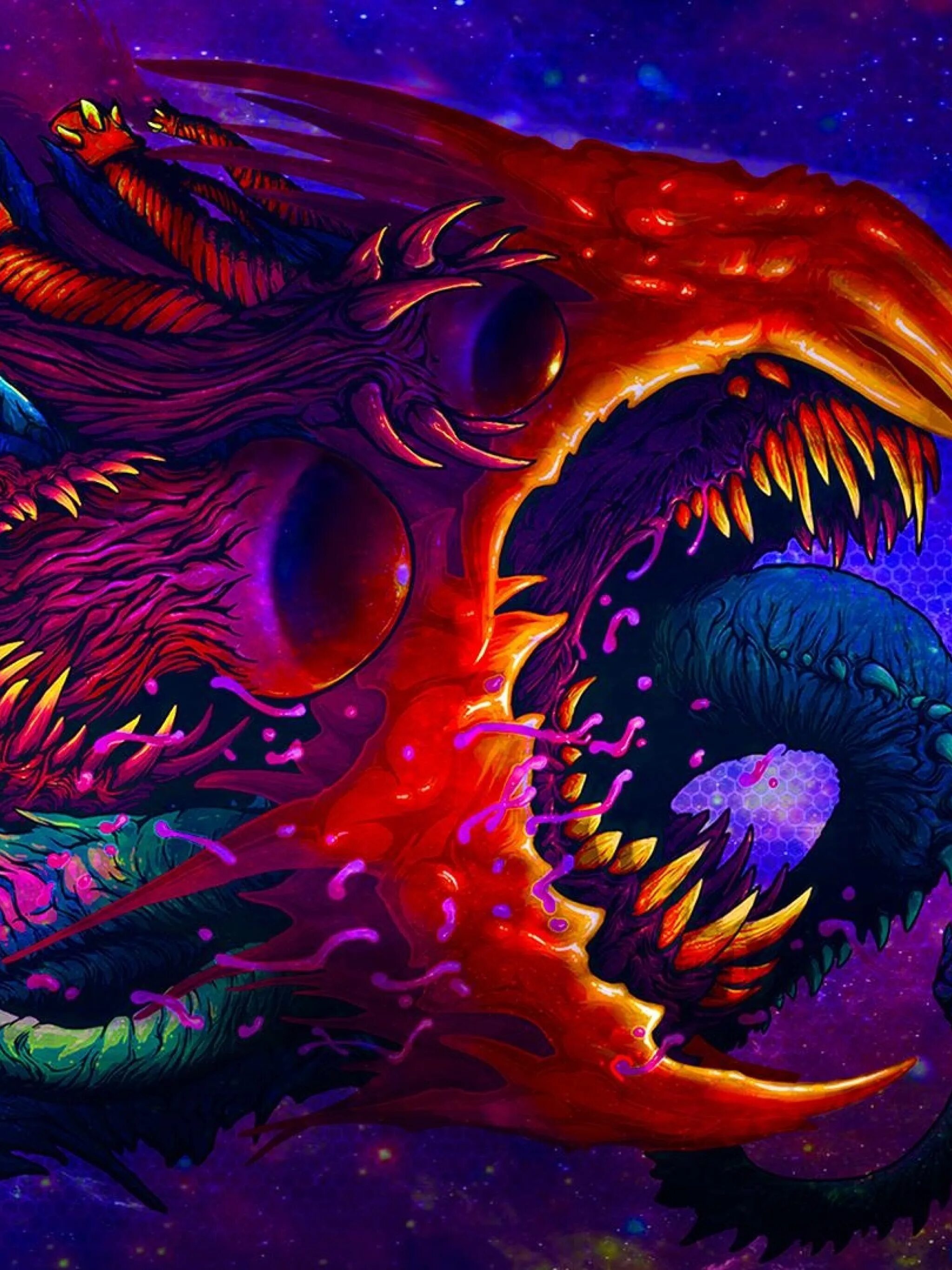 ХАЙПЕР Бист. Hyper Beast 4к. CS go 4k ХАЙПЕР Бист. HYPERX Beast Jordan. Гипер