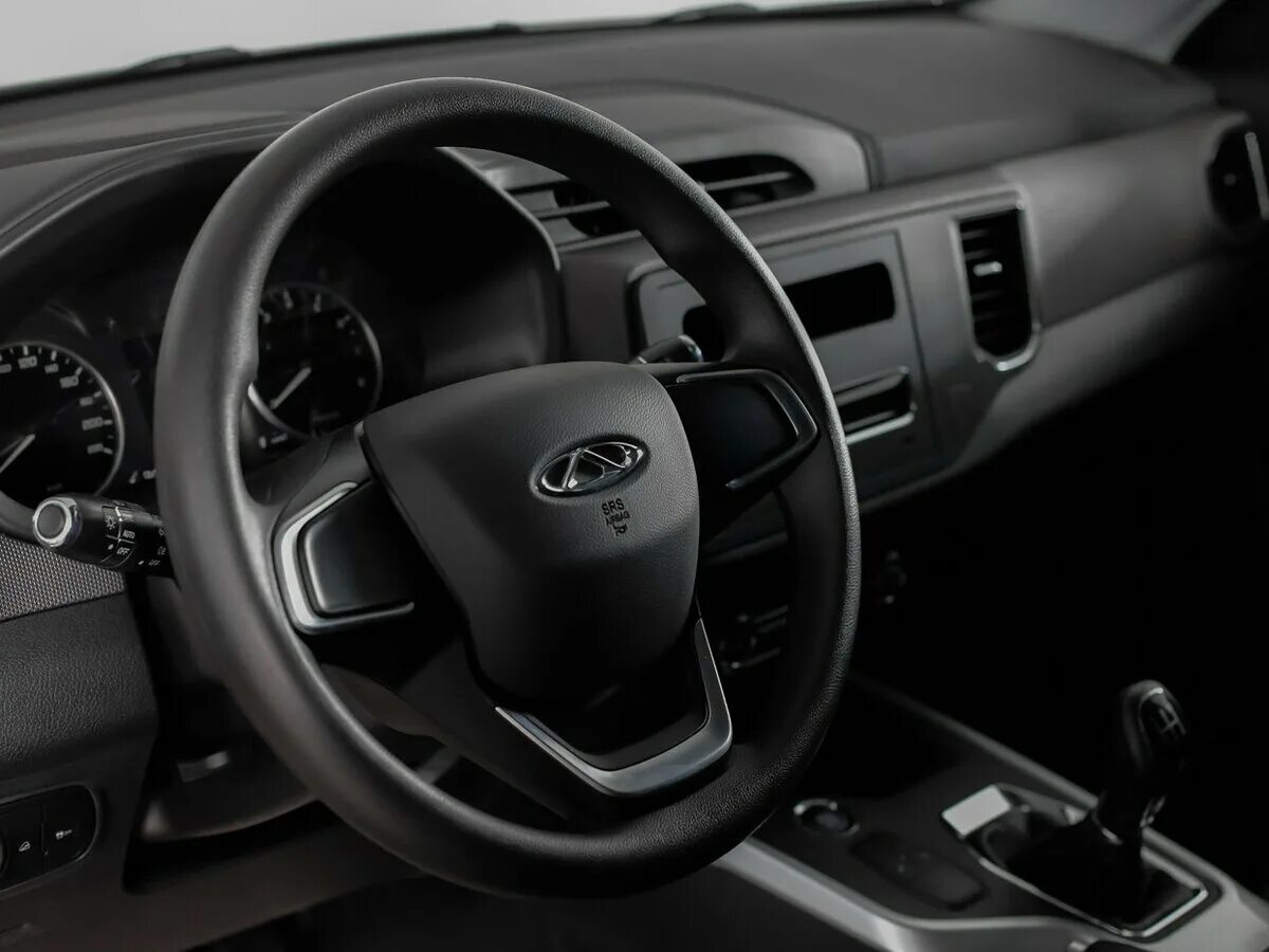 чери тигго 4 салон. Chery tiggo 4 2019. чери тиго 4 мт. Chery tiggo 4. черри тигго 4 салон.