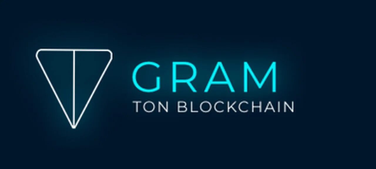 Токен gram. Титан криптовалюта скам. Фон toncoin. Токен gram. Одноклассники и телеграмм логотип.