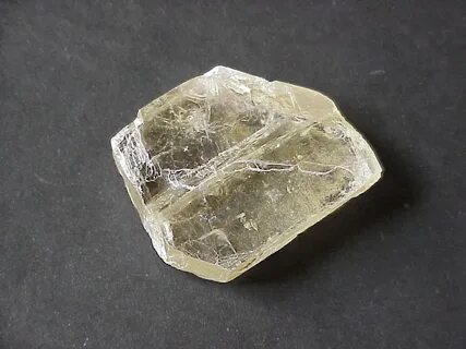 Барит