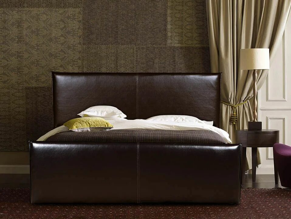 Кровать Grand Manar. Кровать Тоскана Люкс. Кровать Grand 200 х 200 см.