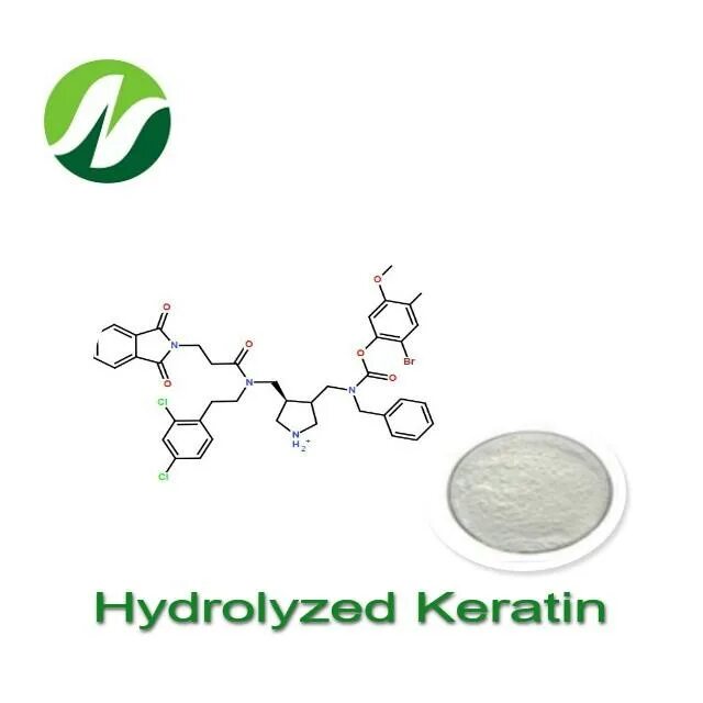 Гель для кератинового выпрямления. Гидролизированный кератин для волос. Гидролизированный кератин. Шампунь kaaral 3a. Гидролизированный кератин.