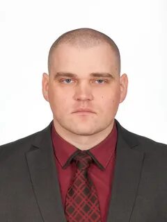 Ломакин