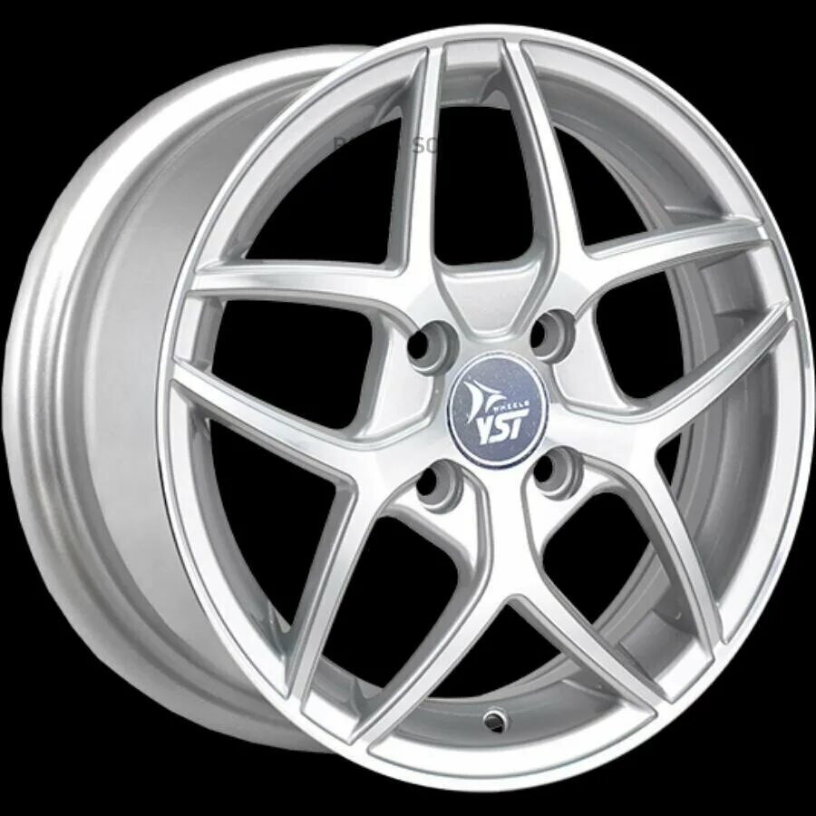 Диски YST X-19. Диск YST X-5 r14. Колесный диск YST X-19 5.5x14/4x100 d56.6 et49 SF. Диск 6.5*16 4/100 36 60.1 YST X-23 <SF>.