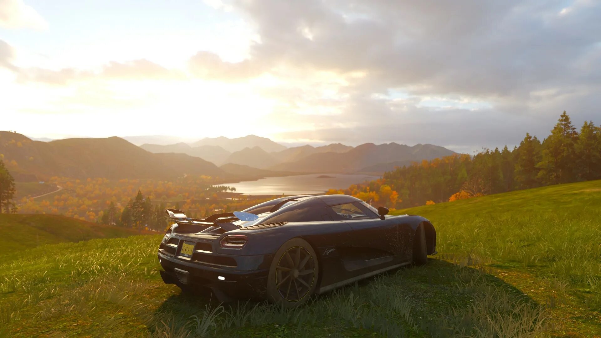 Game forza horizon 4. Форза хорайзен 5. Форза Хоризон 4. Форза хорайзон 4 Скриншоты. Игра Forza Horizon 4.