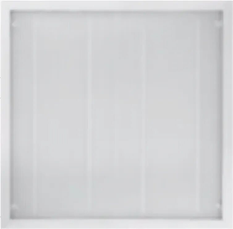 Светодиодная панель дво 6566 eco 36w 6500к s (серебро) 595x595х10mm iek без драйвера. Светильник дво 6565 есо 36вт 4000к. Светильник дво 6565 iek. Светильник дво 6565 iek. Светильник дво 6565 iek.
