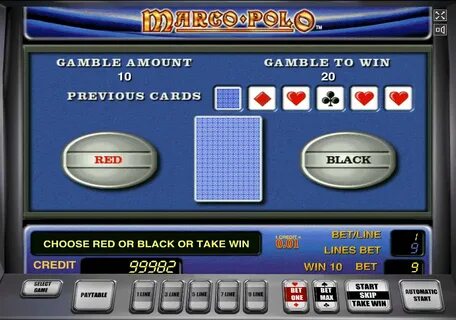 Игровые автоматы без денег gamemoney plays