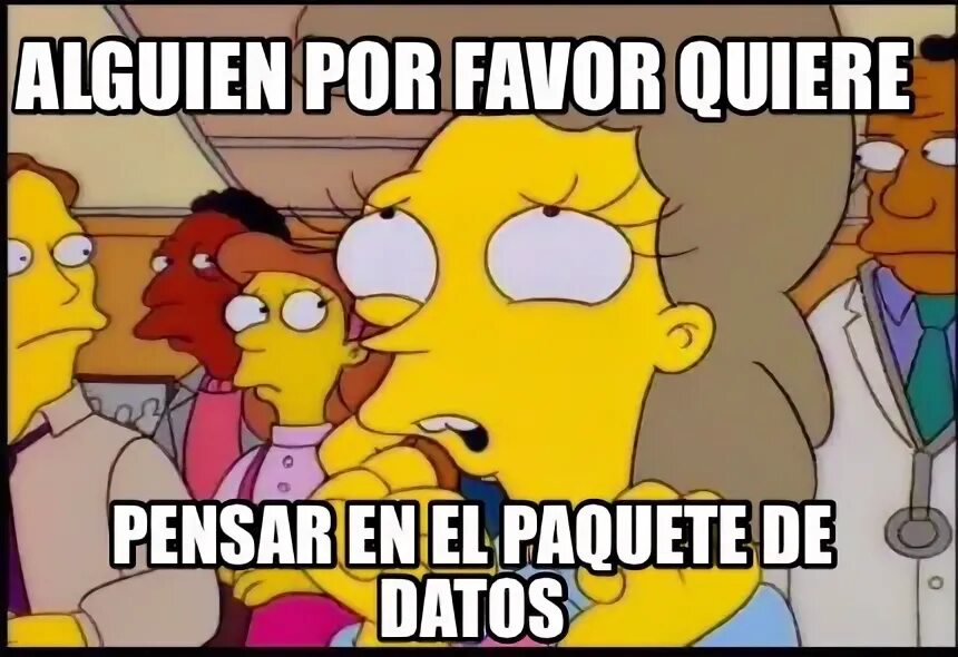 Por f. Por favor перевод. No. Por f. Name por favor.