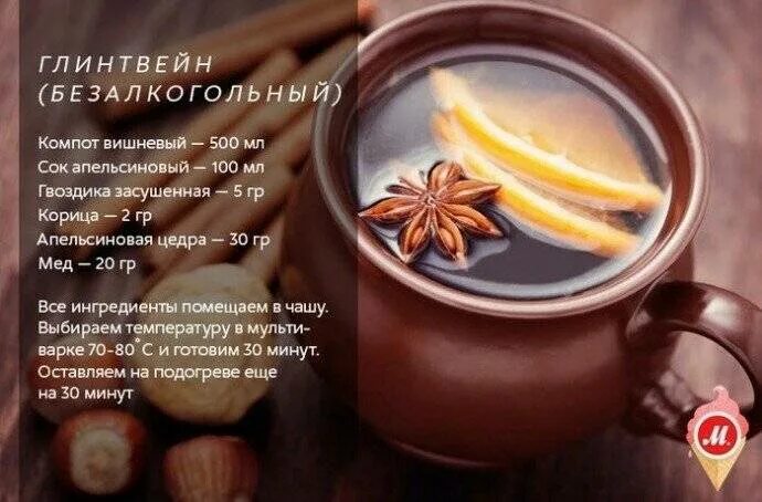 Рецепт глинтвейна на соке безалкогольного. Глинтвейн рецепты безалко. Глинтвейн безалкогольный технологическая карта. Глинтвейн безалкогольный рецепт. Глинтвейн безалкогольный рецепт.