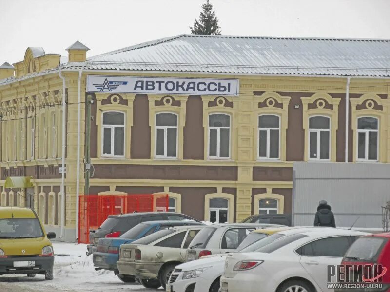 Автовокзал троицк. Троицк автокассы. Телефон автовокзала троицк челябинской. Автокасса троицк челябинская область. Автовокзал город троицк с автобусами.