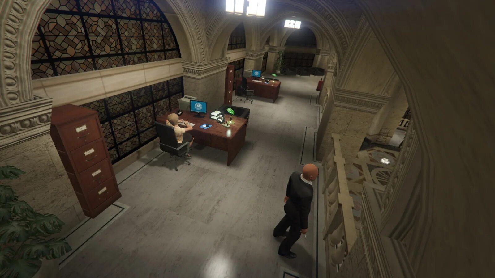 Bank heists gta 5. Гта 5 банк пасифик стандарт. банк пацифик стандарт из гта 5. pacific bank gta 5. банк в гта 5 pacific.
