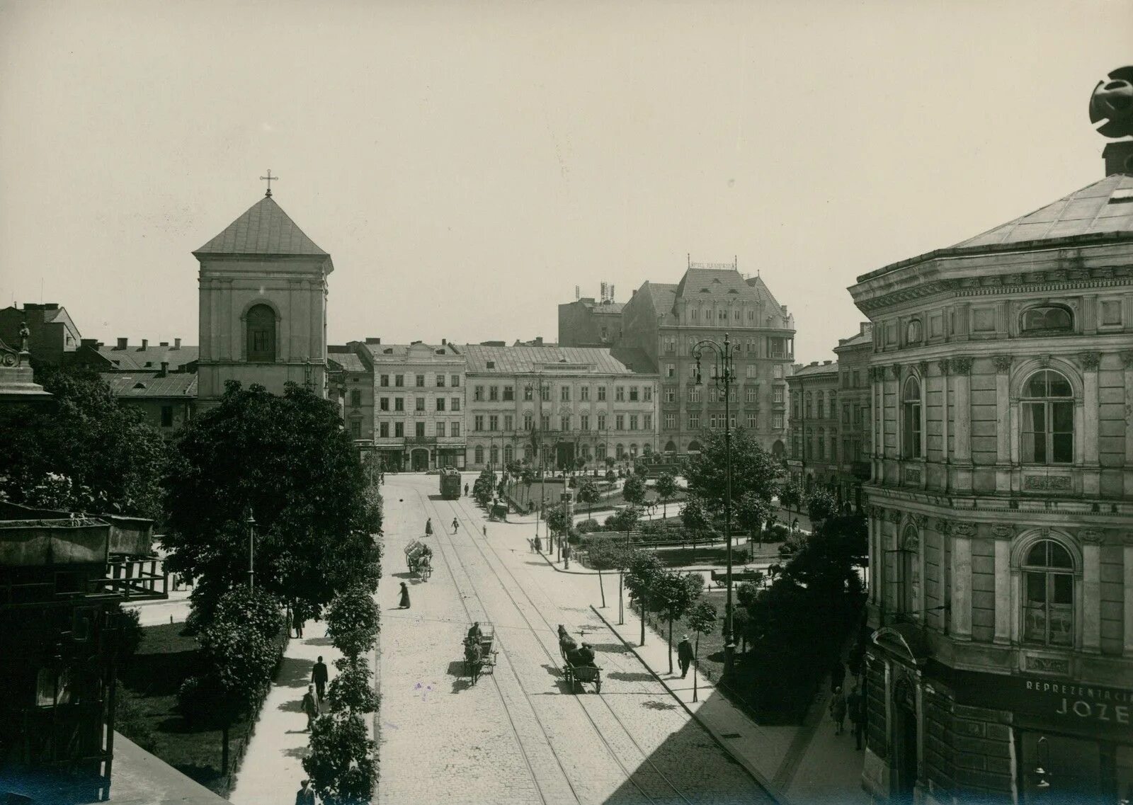 Старый львовский город. Старый львовский город. Старый львовский город. Старый львовский город. Старый львовский город.