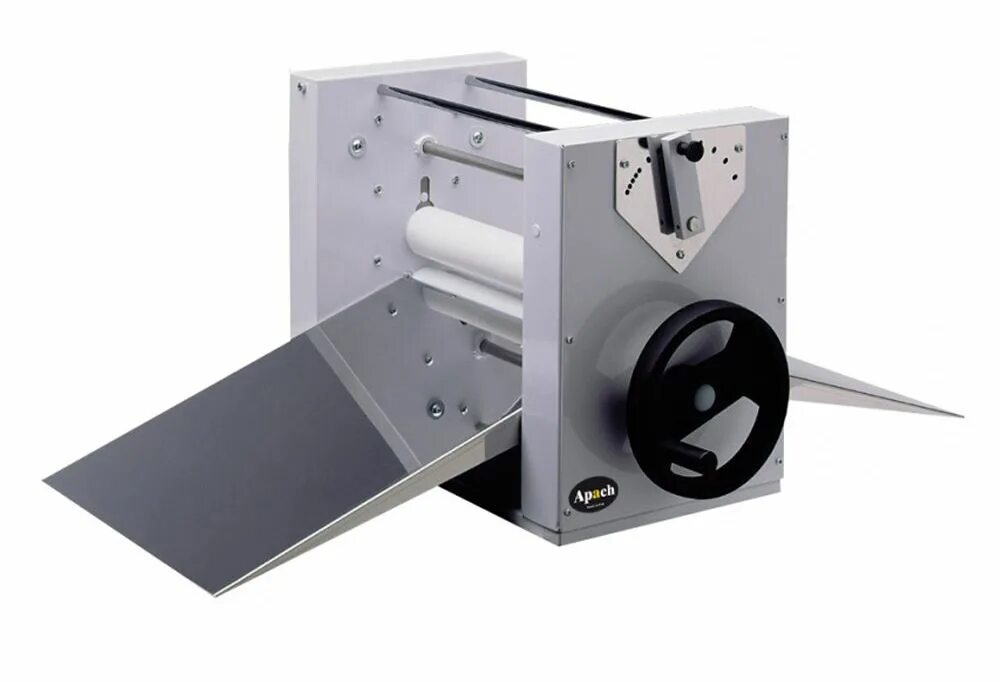 Тестораскаточная машина amitek sp42ma. Тестораскатка настольная. Тестораскаточная машина danler kdf-520. Тестораскатка настольная. Тестораскаточная машина sigma 500.