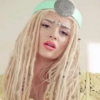 Era istrefi песни