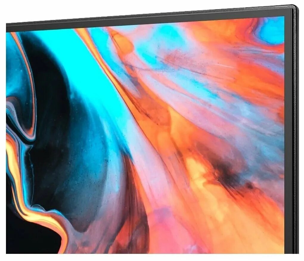 Телевизор 55 e7hq. Hisense 43e7hq 2022 qled. Телевизор 55 e7hq. Телевизор 55 e7hq. Телевизор хайсенс 65.