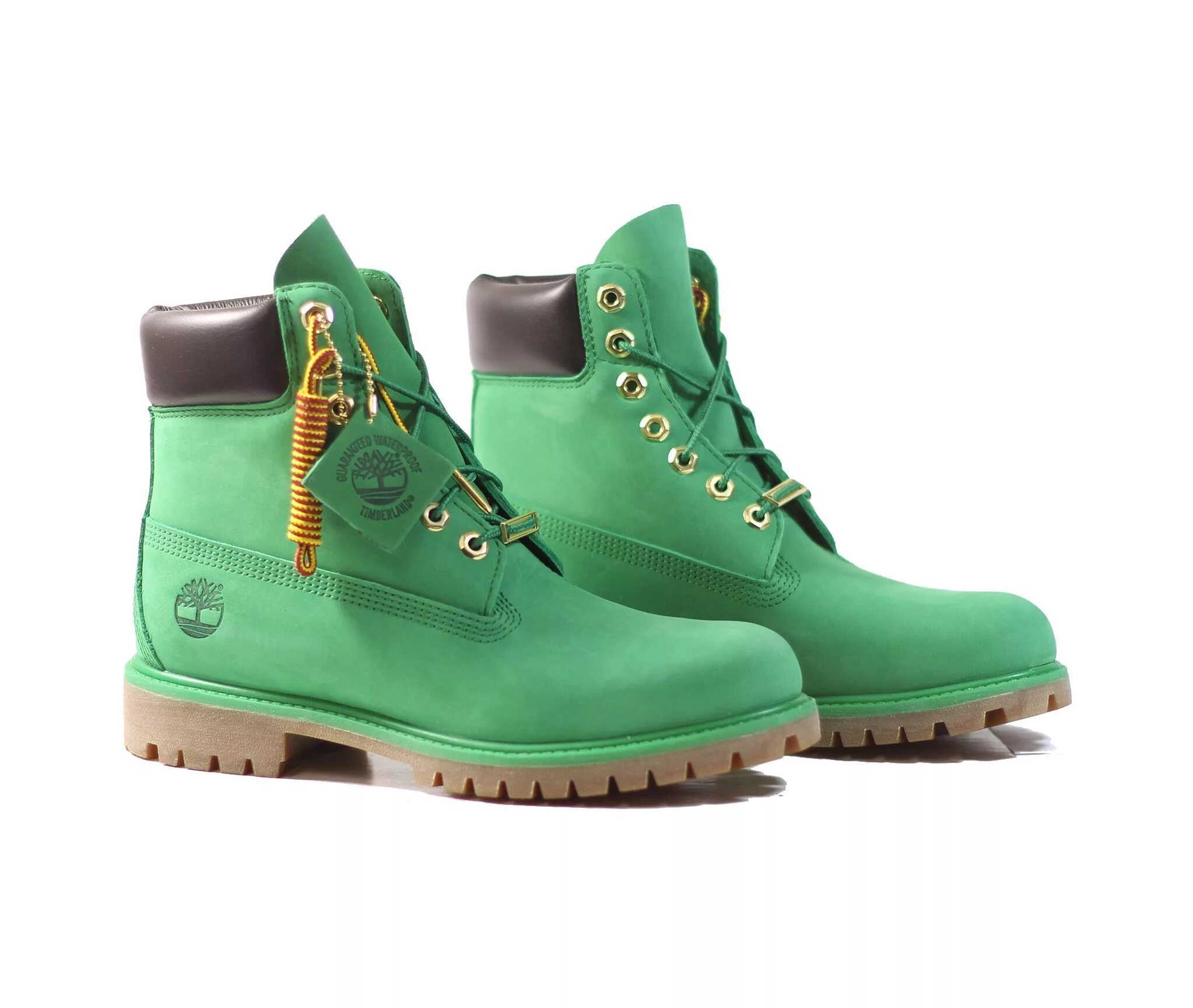 Обувь green. Timberland Celtics зеленые. Ботинки Timberland Boots Army Green. Timberland ботинки зеленые мужские 2022. Ботинки Timberland Green Stride.