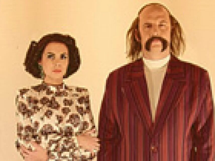 Настя чумачечая. Настя чумачечая. Настя чумачечая. Настя чумачечая. Настя чумачечая.