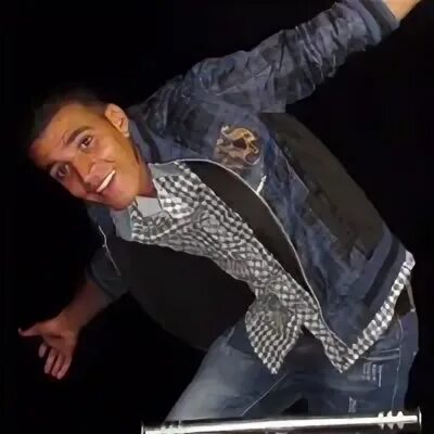 Alex said. Alex said