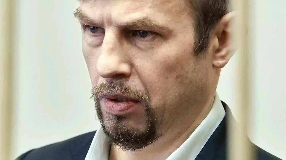 мэр солнечногорска слепцов. мэр владимира. слепцов владимир александрович. евгений урлашов ярославль. евгений лопатин урлашов.