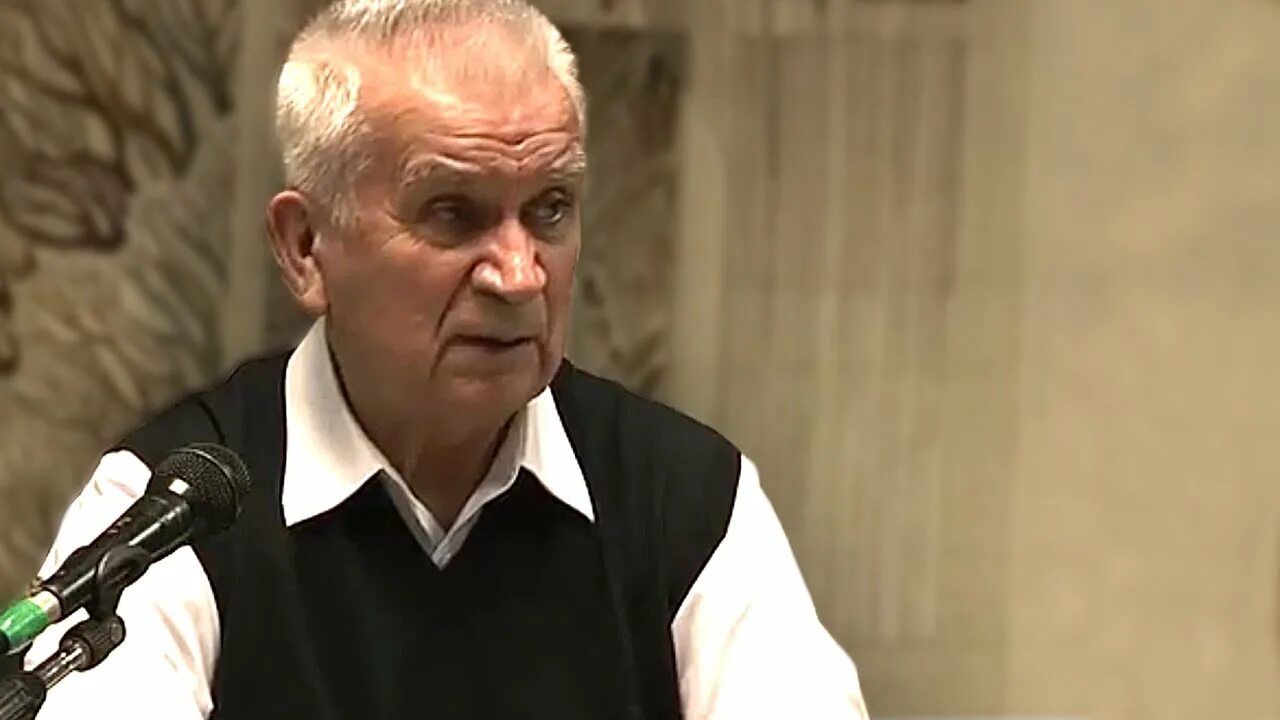 М. Зазнобин фото. Зазнобин в молодости. Зазнобин вм. Пякин зазнобин.