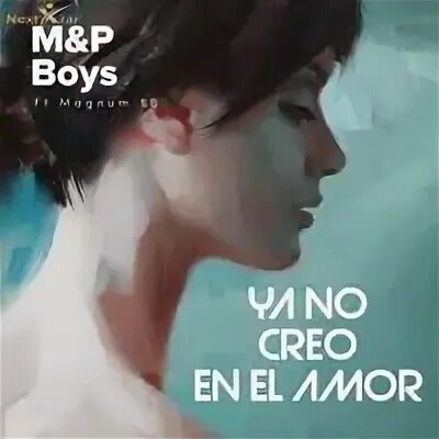 P boys