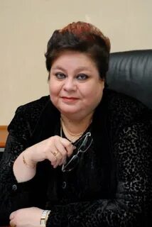 Министру финансов ольге сулима