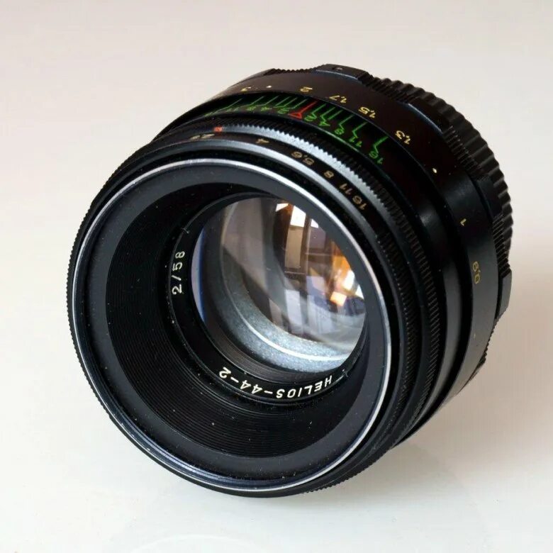 Объектив helios 44 2. Гелиос 44-2. объектив гелиос 44-2. объектив гелиос-44-2 258. объектив helios 44.