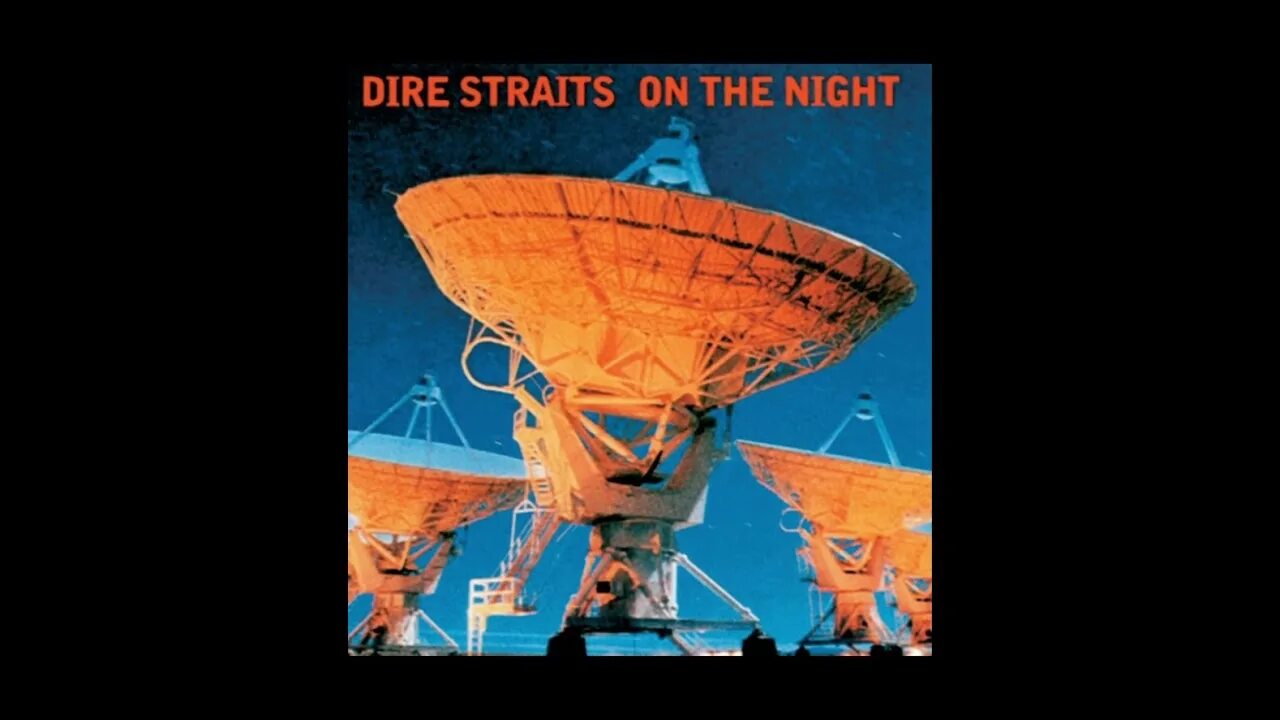 Dire Straits on every Street 1991. Dire Straits альбомы. Dire Straits on every Street обложка. Dire Straits on the Night 1993. You and your friend dire