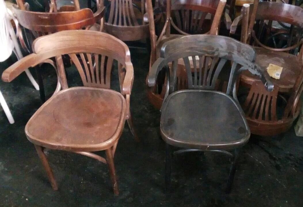 Деревянные стулья для кафе и ресторанов. Стул кафе. Кресла стулья для баров и ресторанов. Стулья для кафе и ресторанов б/у. Б у стул стулья для кухни
