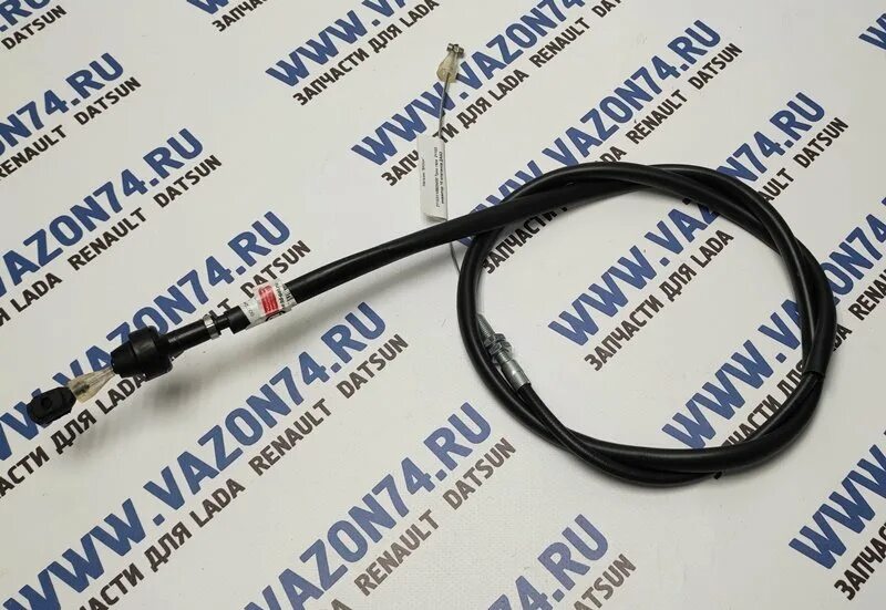 Тросик газа 2110. Трос газа ваз 2110. Трос газа 2107. Трос акселератора ваз 2110. Трос газа ваз 2110 16 клапанов.