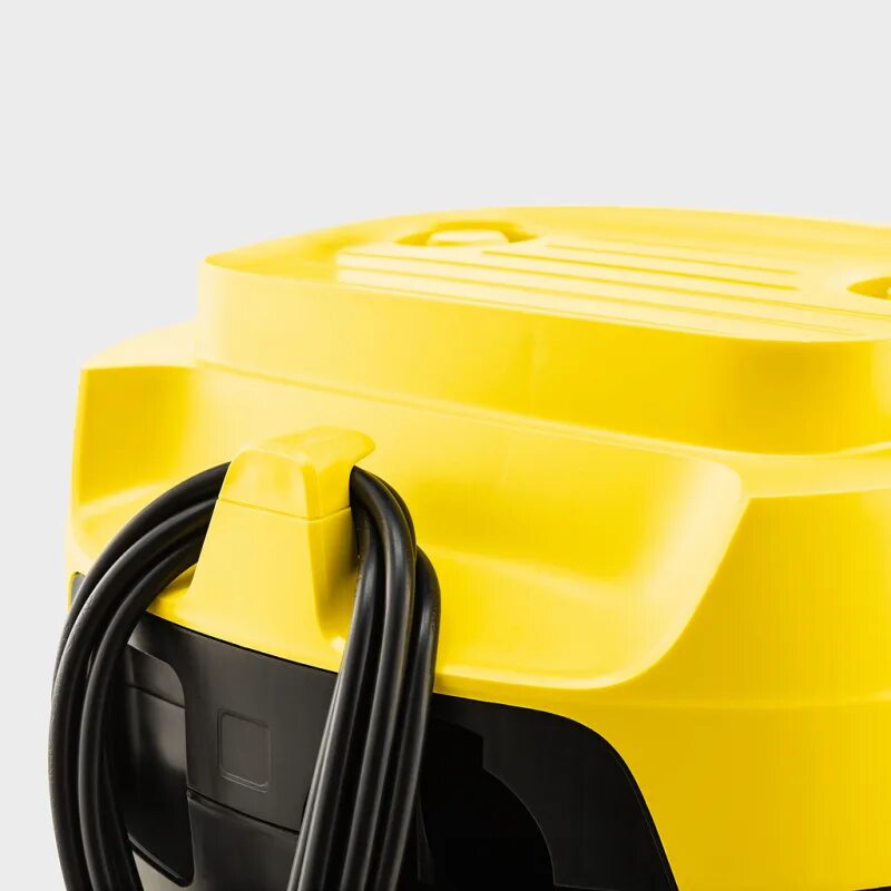 Karcher wd workshop. Пылесос karcher wd 3. пылесос керхер wd3. пылесос строительный karcher wd 3 s v-17/4/20 1.628-135.0. строительный пылесос керхер wd3.