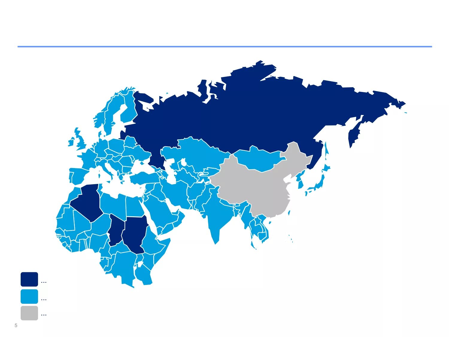 European asian
