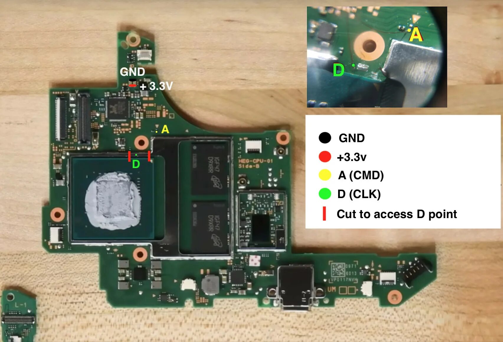 Switch oled чиповка. Modchip nintendo switch oled. nintendo switch oled hwfly. чип hwfly. nintendo switch oled чиповка.