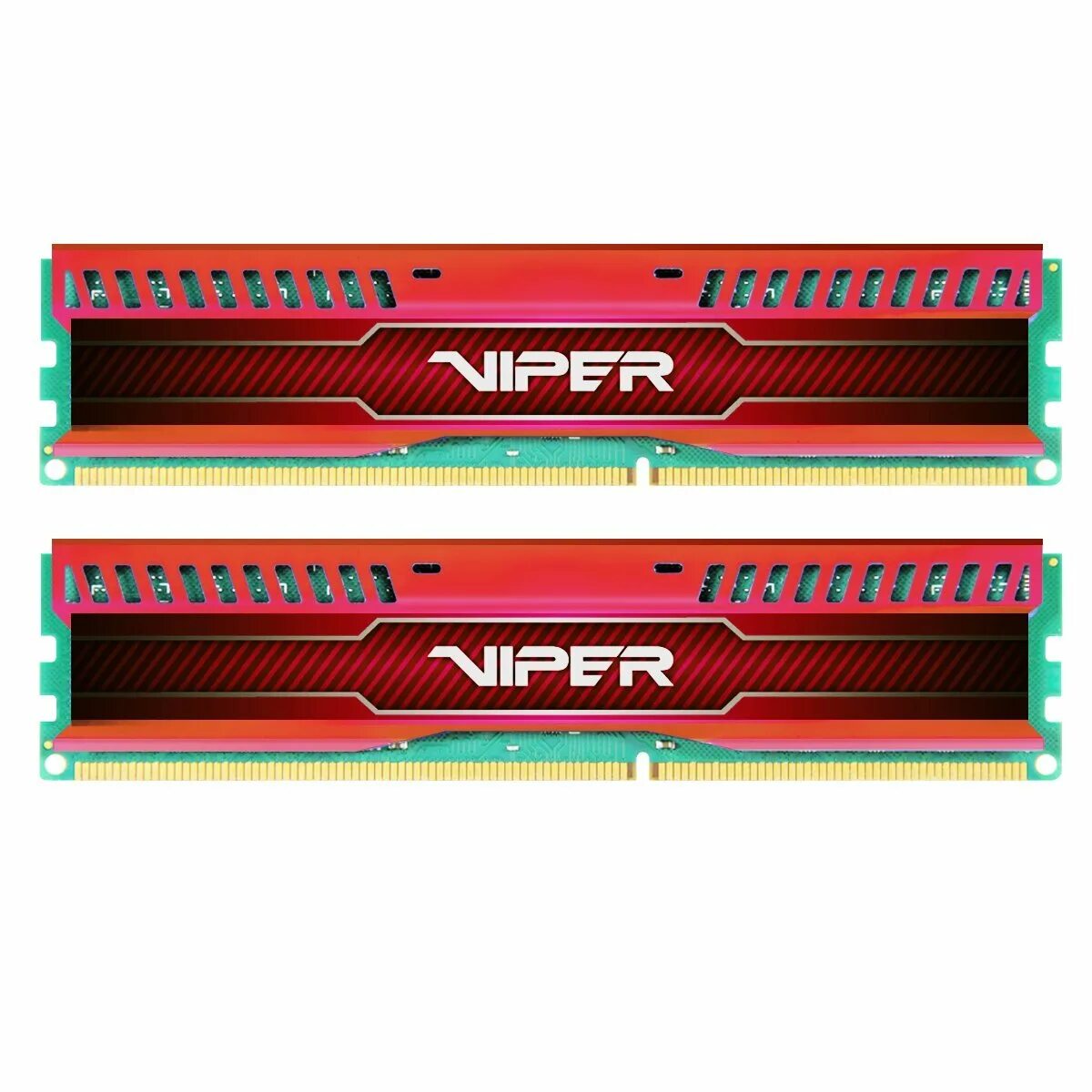 Viper ddr4 32gb. Ddr3 patriot viper 2x8gb 1866mhz. patriot viper 8gb ddr4. patriot ddr3 8gb 1600mhz. patriot viper ddr3.