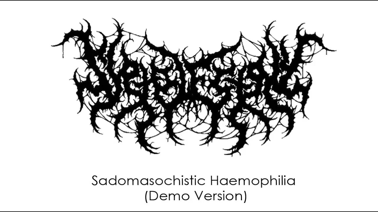 Demo version