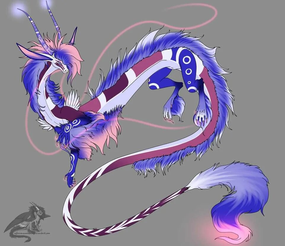 нарисовать хвост дракона. динозаврики и дракончики. драконий хвост с шипами. дракона хвост дракона. хвост дракона.