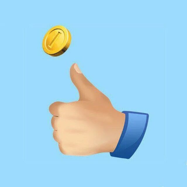 Орел и решка игра монетка. Подбрасывание монеты орел или решка. орел и решка монетка. монета орёл или решка. в игру подбрось монетку.