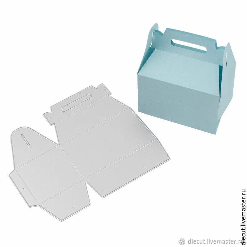 Выруби ящик. Разработка макетов упаковки. Коробка самосборная крафт 150х300х60. Вырубные формы для коробок. Штамп для высечки картона.