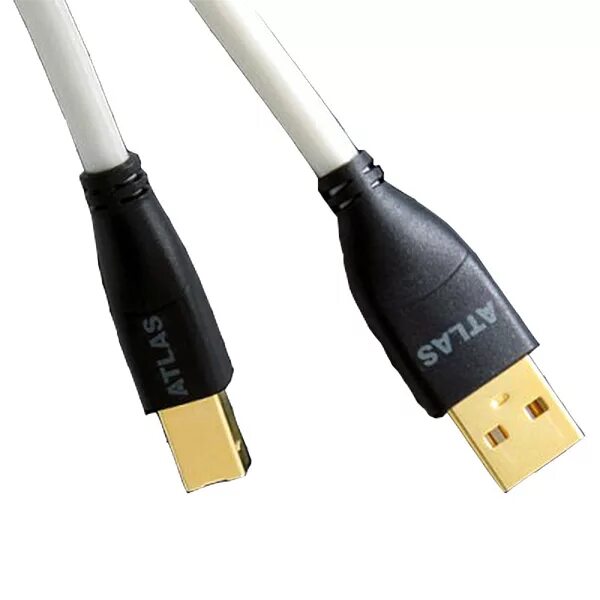 Atlas element SC USB A-B 2,0m. Атлас кабель. Atlas element USB A-B 0,5m. Element usb