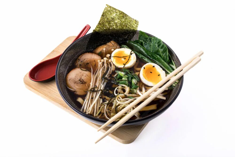 Как правильно ramyeon или ramen. Тайваньская лапша быстрого приготовления. Рамен или рамэн. Лапша удон рамен. Рамен корея.