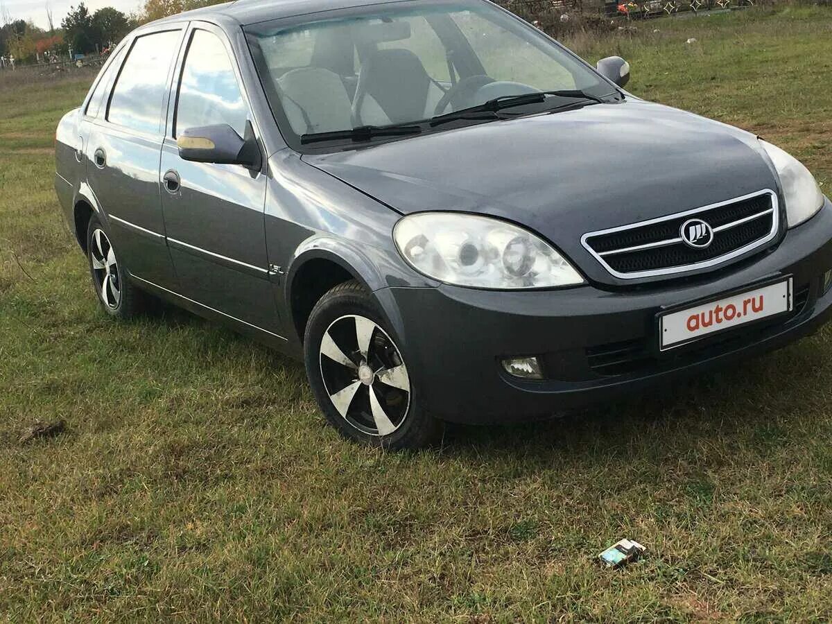 Lifan breez. Lifan Breez 2008. Лифан Бриз 2008. Lifan Breez 520. Lifan Breez 520 2008.