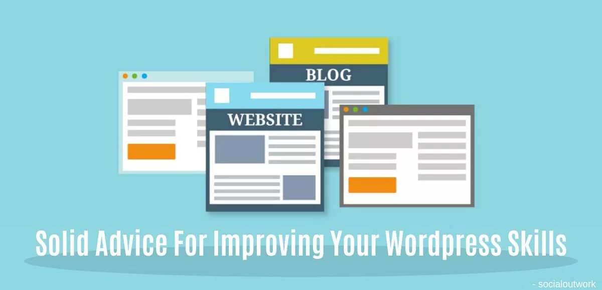 Types of web sites:. Type site. Kinds of websites. What kind of web sites. Types wordpress