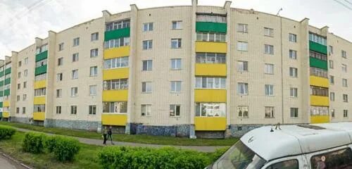 Индекс салават островского. Островского 25. Островского 56 октябрьский башкортостан. Островского 48/42 салават. Индекс салават островского.