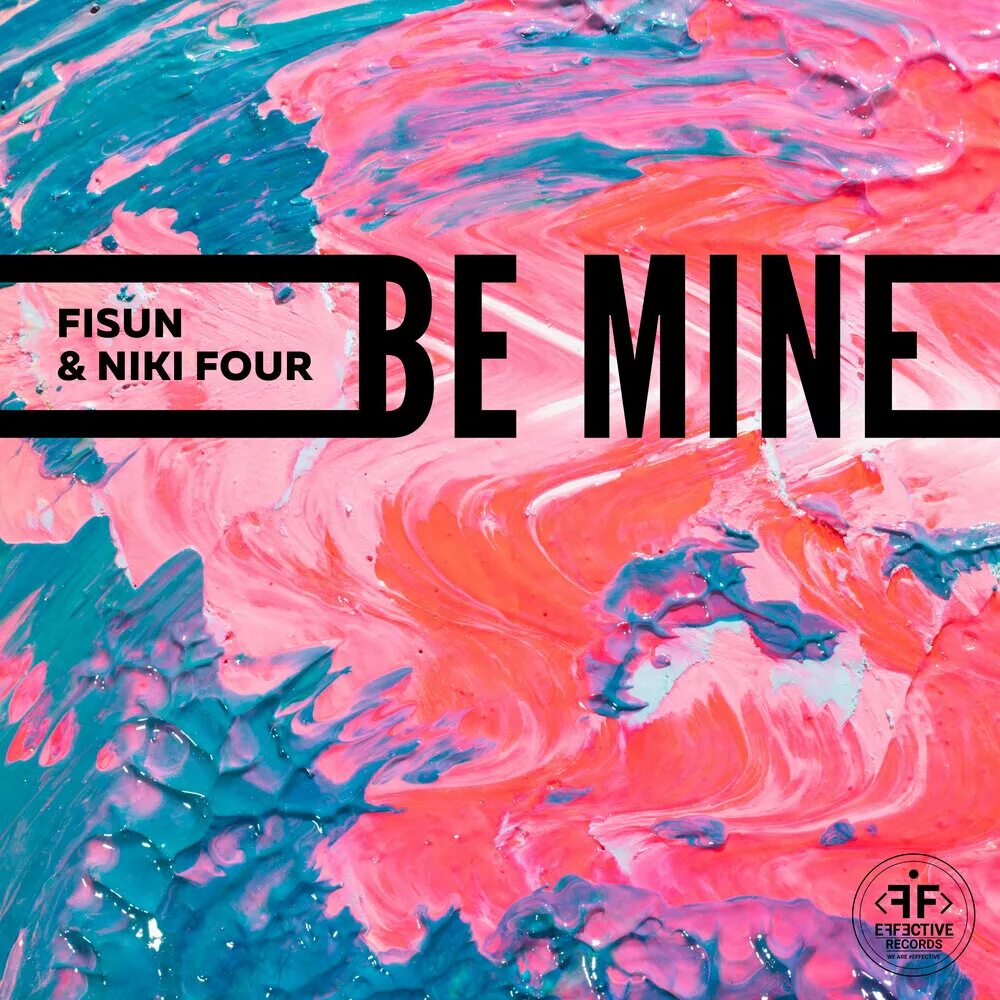 Fisun Niki four. Fisun - be mine (+ Niki four) !. Fisun feat. Niki four - youre beautiful. Pokaraet. Nikki 4