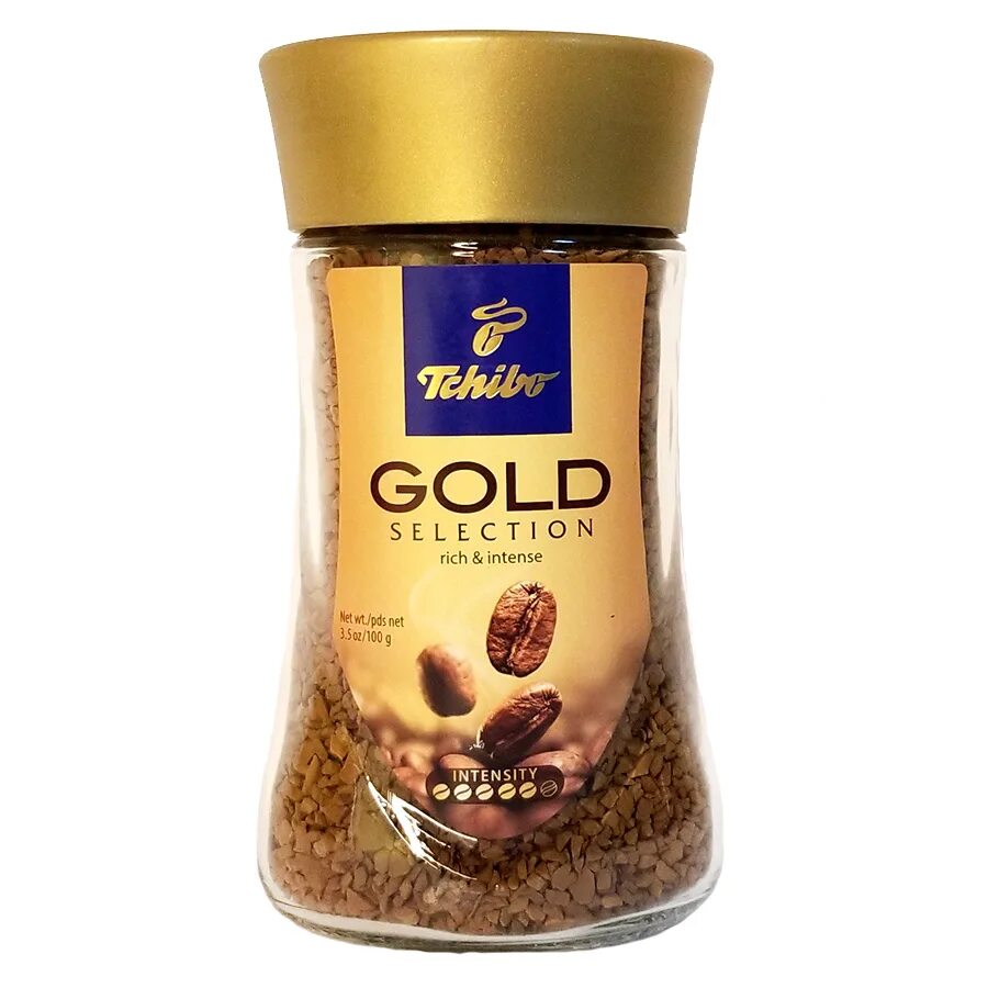 Selection c. Кофе tchibo gold selection. кофе чибо голд селекшн растворимый. кофе чибо голд селекшн 190г стб; 6. кофе tchibo gold selection 150г.