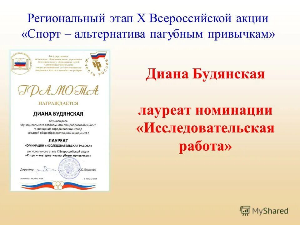 номинации в исследовательских работах школьников. номинации исследовательских работ. грамота конкурс исследовательских работ. номинации научных работ. номинации в научной работе.
