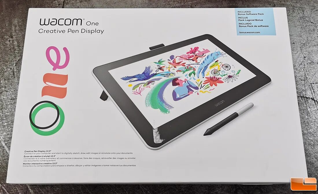 Wacom windows 10. Графический планшет Wacom one 13. Wacom dtc133 шнур. Графический планшет Wacom one 13 Pen display. Wacom one Creative Pen display.